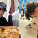 올라왔는데 지금 반응 ㄹㅈㄷ (+언<b>슬전</b>, 구도원, 고윤정, 독전,...