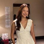 ‘정석원’ 백지영, 미국에서 무슨 일 있었길래 “제가 돈을 드려야할...