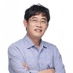 [속보] 이경규 직격 인터뷰, “공황장애약 <b>복용</b> 확인 후 조사 마무리”