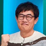  이경규 '<b>약물</b> 운전 혐의' 조사…"처방받은 약 복용"(종합)