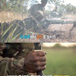 요즘 보기 힘들다는 독기 가득한 예능.<b>jpg</b>