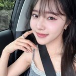 '박성광 아내' 이솔이 "<b>항암</b> 치료로 피부색 어두워져"