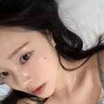 이솔이, 항암치료에 피부 <b>변색</b>…"많이 어두워지고 노화 빨라져"