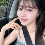 이솔이 안타까운 근황 “여성암 투병, 피부색 어두워지고 <b>노화</b> 빨라져”