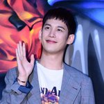 [공식] 박기웅, 부친상 <b>비보</b>…"사고 조사로 빈소 마련 늦어져"