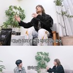 SM과 <b>YG</b> 기싸움 심했던 시절 비하인드