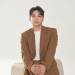 류디 대표, 이프아이로 증명한 리더십…“내 기획 집약체, 새로운...