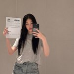 '신세계 회장 딸' 애니, 테디 혼성그룹 올데이 프로젝트로 가요계...