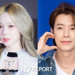 SM 소속 아이돌, 줄줄이 컴백 예고…'<b>쇠맛</b>' 에스파→슈주까지