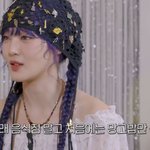 한국에서 팔면 좋겠다는 <b>민니</b>픽 태국 음식?