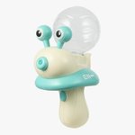 [톡채널보기] 엔하이픈 일본 굿즈 <b>물총</b>ㅋㅋㅋ