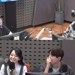 김준수 “김소현 소속사 내 매출 <b>최상위</b>, 손준호보다 더 챙겨주고파”...