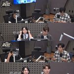 라디오쇼’ 손준호 “김소현, 제일 잘 다루는 건 남편”