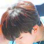 이번에 <b>서바</b> 출연한다는 남돌 프로필 사진