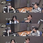‘라디오쇼’ 김준수 “손준호, 子 <b>주안이</b>보다 김소현이 우선”