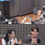 ‘김소현’ 손준호 “김준수와 계약 이유? 내가 하고픈 거 다 해”...