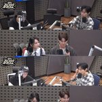 ‘라디오쇼’ 김소현 “김준수, ‘대표님’ 호칭 싫어해”