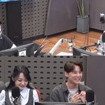 "페이퍼컴퍼니냐" 박명수, '대표' 호칭 싫다는 김준수에 농담...