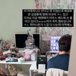 근데 방에 물건 일케 쌓아두면 <b>벌레</b> 안 나옴?