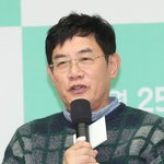 경찰, 이경규 '약물 운전 혐의' 조사…"차량 절도 의혹은 해소"(종합)