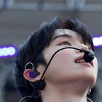 너무 맑고 크고 하얗다는 남돌 실물 후기