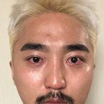 아 20대 되니까 나도 몸에서 <b>체취</b>나나봄