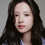 우주소녀'<b>보나</b>' 아닌 '김지연'으로[포토]