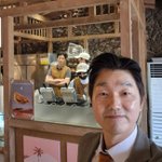 <b>박민철</b> 변호사, '강해림' 이동건 열애설 이후 근황 공개…"대범하고...