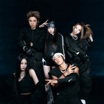 데뷔 전 멤버 공개만으로 화제성 갑인 혼성그룹
