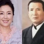 [댓글부탁해] 이휘향, '남편=조폭 <b>두목</b>' 故 김두조…"결혼 후...