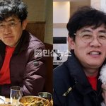 감기약에 차량은 타인차량 실수로 탐 경찰 <b>소명</b> 완료 ㄷㄷ 해프닝이네