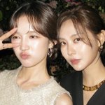 미쓰에이 아닌 <b>JYP</b>서 왕따였나…수지 빼고 다 모인 박진영 제자들...