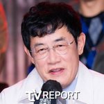 이경규, 절도+약물 의혹에 급한 해명…"공황장애랑 감기약 때문인데"