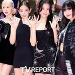 '월클' 블랙핑크, 드디어 완전체 움직임…신곡 뮤비 촬영 시작