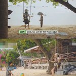 <b>유승호</b>가 찍어준 아이들 미연이 사진.jpg