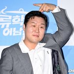 주제파악 못하는 <b>유림</b>핑..윤경호 "대세라니, 가당치도 않습니다"...