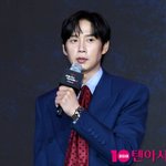극복 후 밝은 얼굴…"묻을 일" 입장 <b>표명</b>한 감독[TEN이슈]