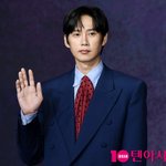 박성훈, 음란물 논란 뒤로하고 오게임3 제<b>발회</b> 참석[TEN포토+]