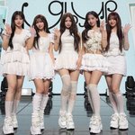 [단독]'빌보드 픽' <b>리센느</b>, 7월 컴백…여름대전 참전