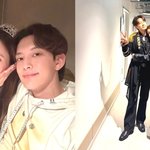 '세븐' 이다해, 중국 초호화 저택 입주…"화장실이 세 개나 있다"...