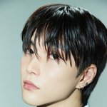 [단독]승한, 7월 솔로 전격 데뷔…여름 가요계 접수한다