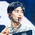 '라이즈 탈퇴' 승한, 홀로서기 나서나…<b>녹음실</b>서 포착 [RE:스타]