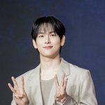 [현장포토] "누가 봐도 시즌3"...임시완, 센스만점 포즈