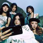 발라놓은 오늘(9일)…있지부터 <b>NCT</b> 도영 '6팀' 격돌 [엑's...