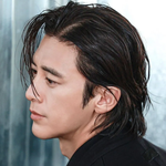 진심으로 나이 안먹는 남자 배우.<b>jpg</b>