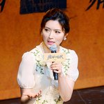 안시하, 결혼·임신 발표 "8월 출산 예정"