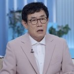 “처방약도 약물 운전 우려 有” 경찰, ‘해프닝 주장’ 이경규 측...