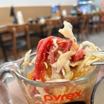 여름엔 <b>물회</b>지