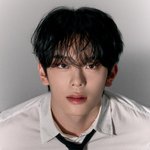 보플2 ㄹㅇ 듣<b>보들</b> 개많이나온다