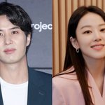 연하’ 김지석, 충격 건강검진 결과 고백 “뇌에 <b>종양</b> 발견됐다”